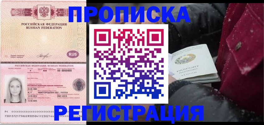 прописка для школы в Реутове